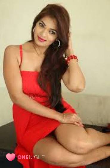 Sweety Kathmandu 25 years old Photo Sweety Kathmandu 25 years old