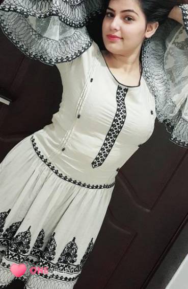 Sweety escort Kathmandu 25 years old Photo Sweety escort Kathmandu 25 years old